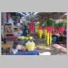 25-12-28---048- Pondichery.JPG